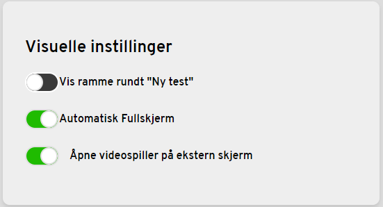 Innlimt bilde